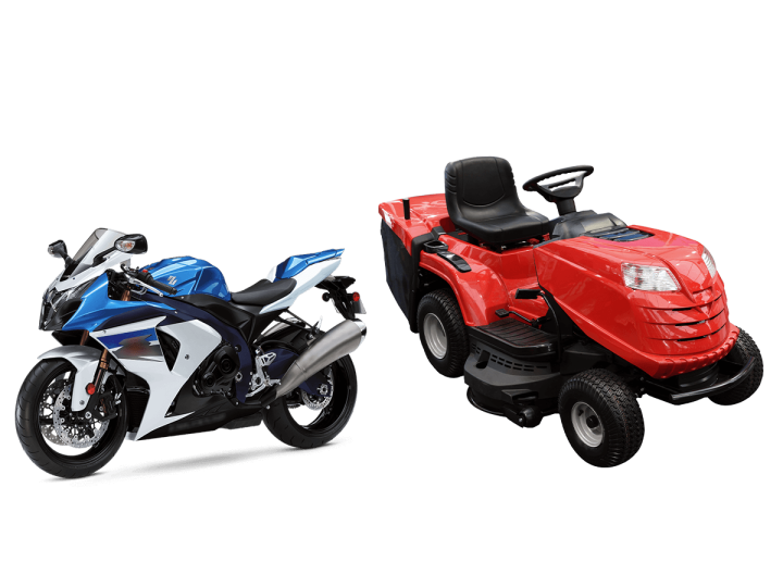 Dépannage moto Eure-et-Loir