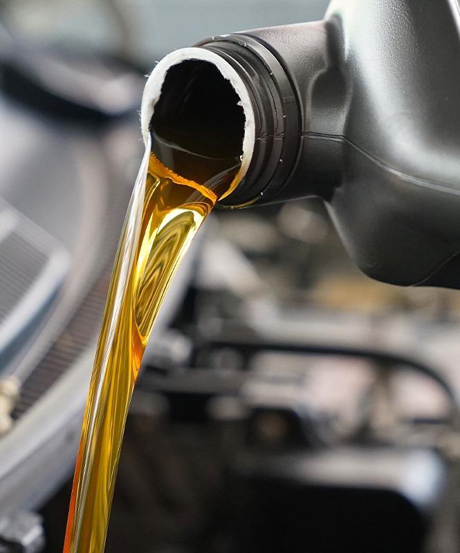 Entretien de tous les types de motos dans Eure-et-Loir